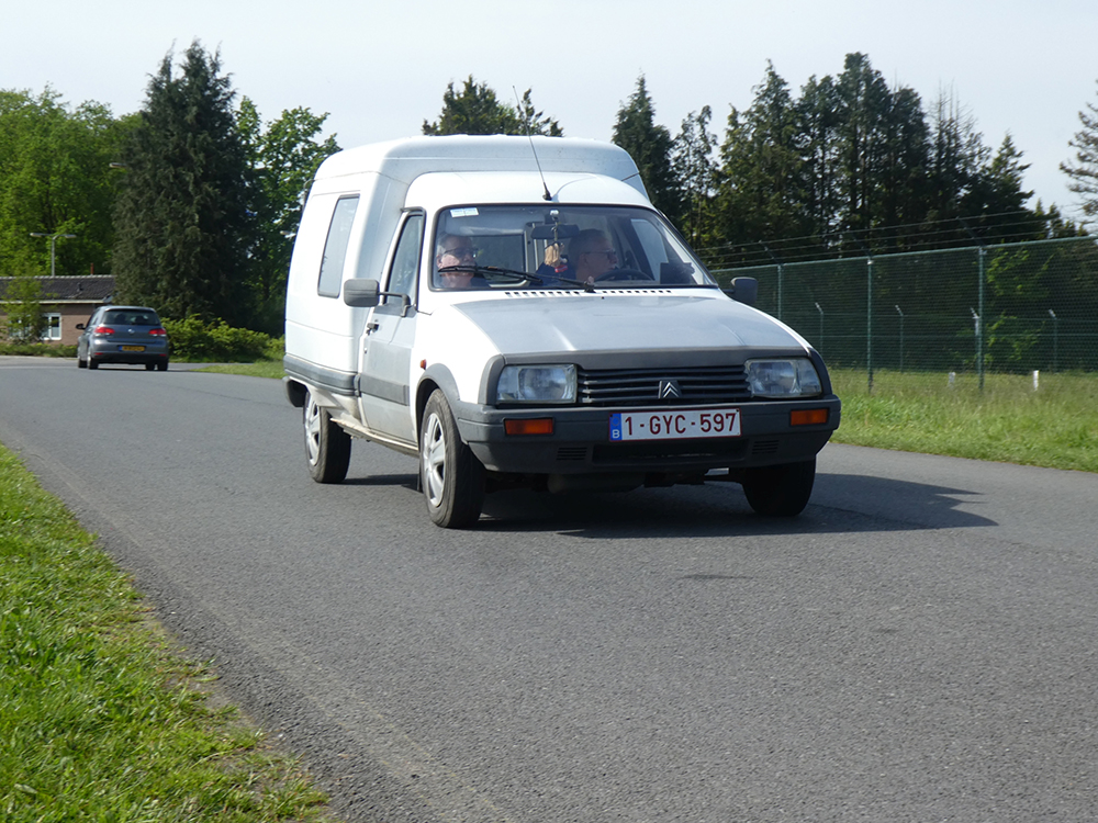 � 2024 Jan
                                    Matthijs Werkman