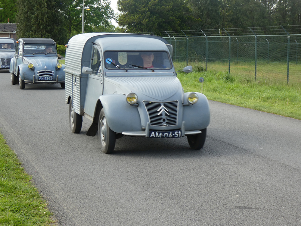 � 2024 Jan
                                    Matthijs Werkman