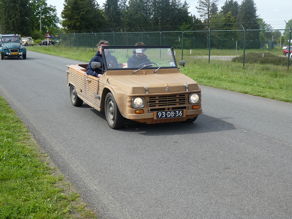 � 2024 Jan
                                    Matthijs Werkman