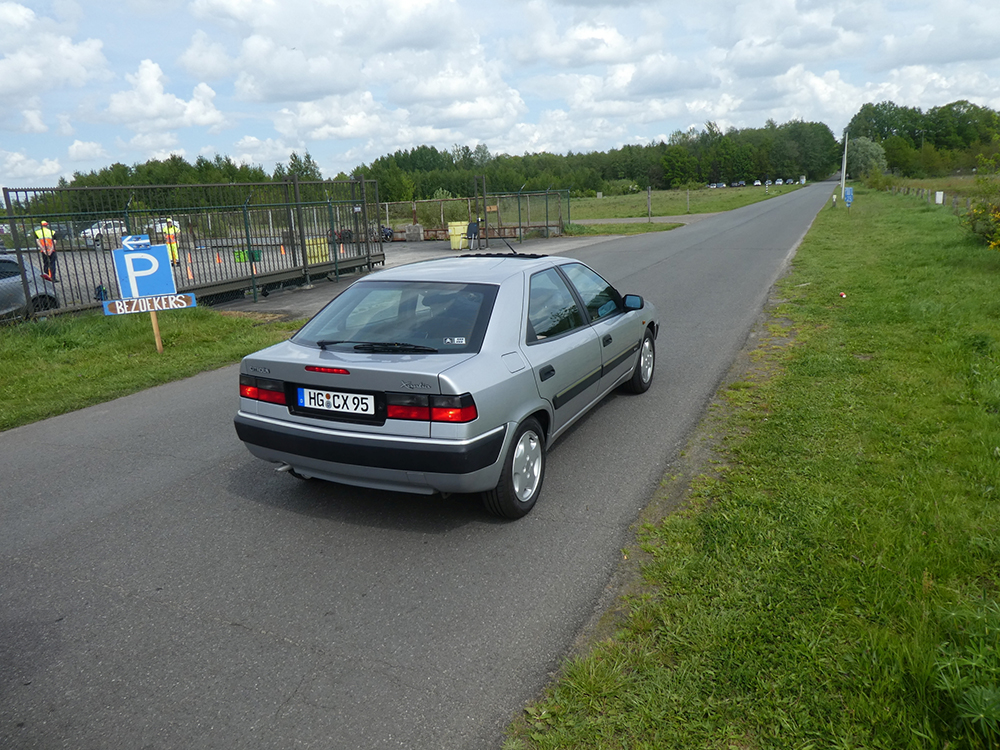 � 2024 Jan
                                    Matthijs Werkman