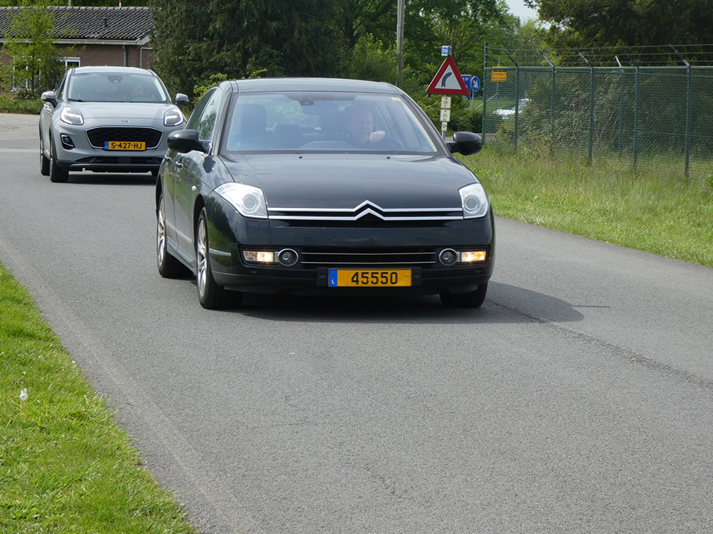 � 2024 Jan
                                    Matthijs Werkman