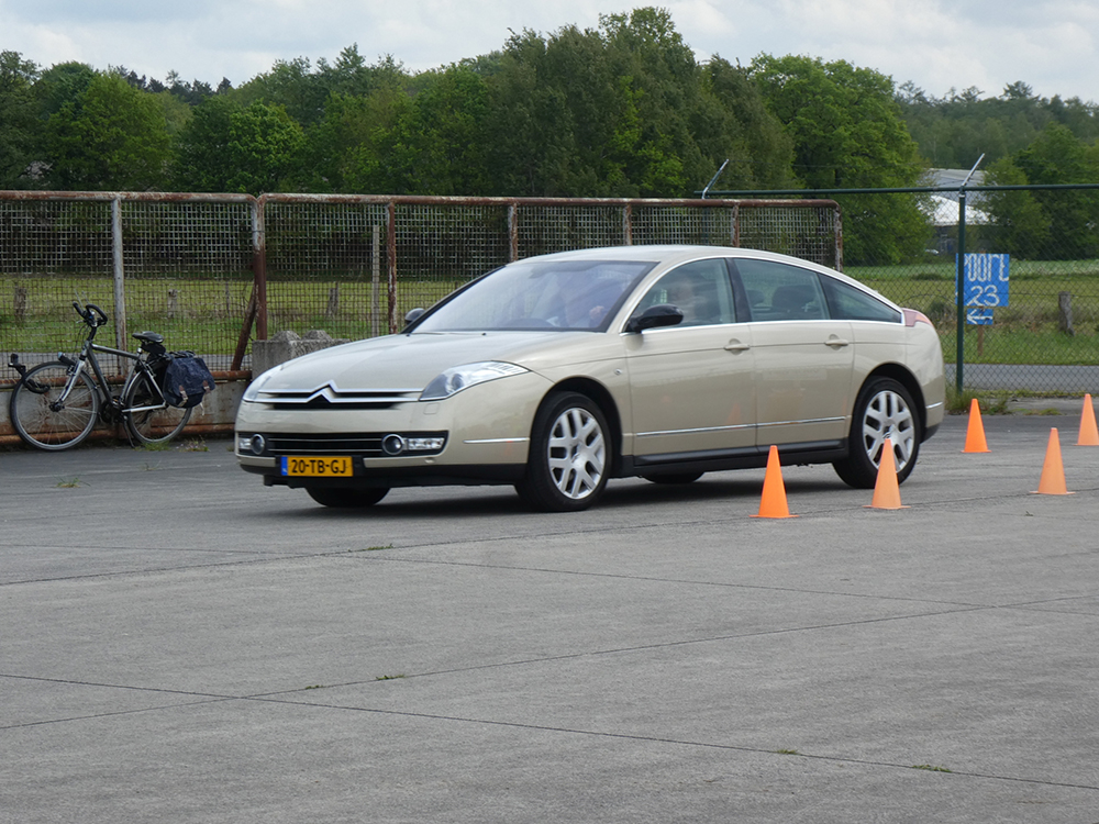 � 2024 Jan
                                    Matthijs Werkman