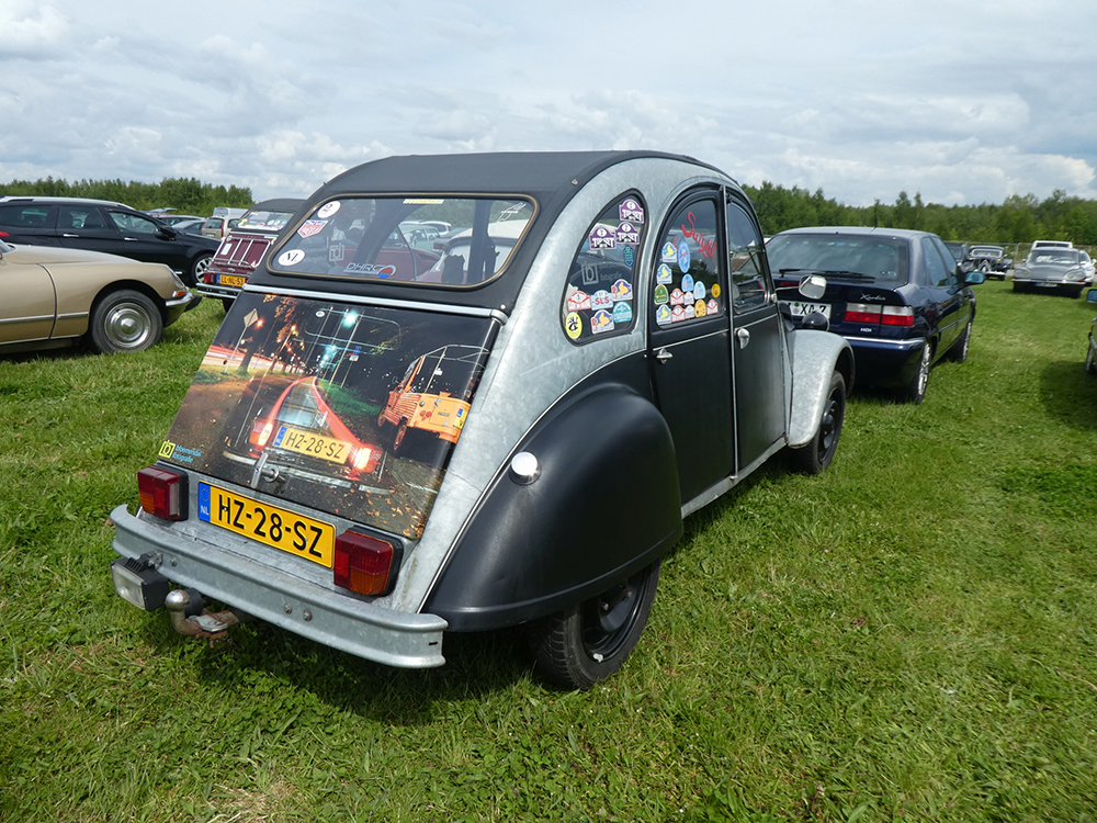 � 2024 Jan
                                    Matthijs Werkman