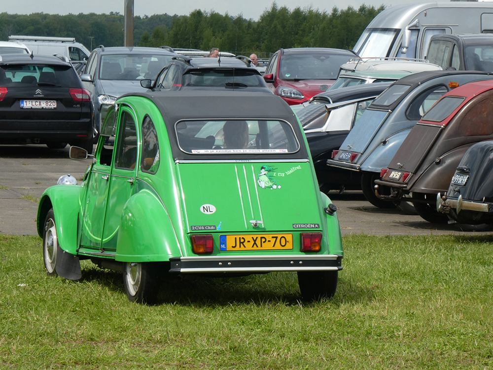 � 2024 Jan
                                    Matthijs Werkman