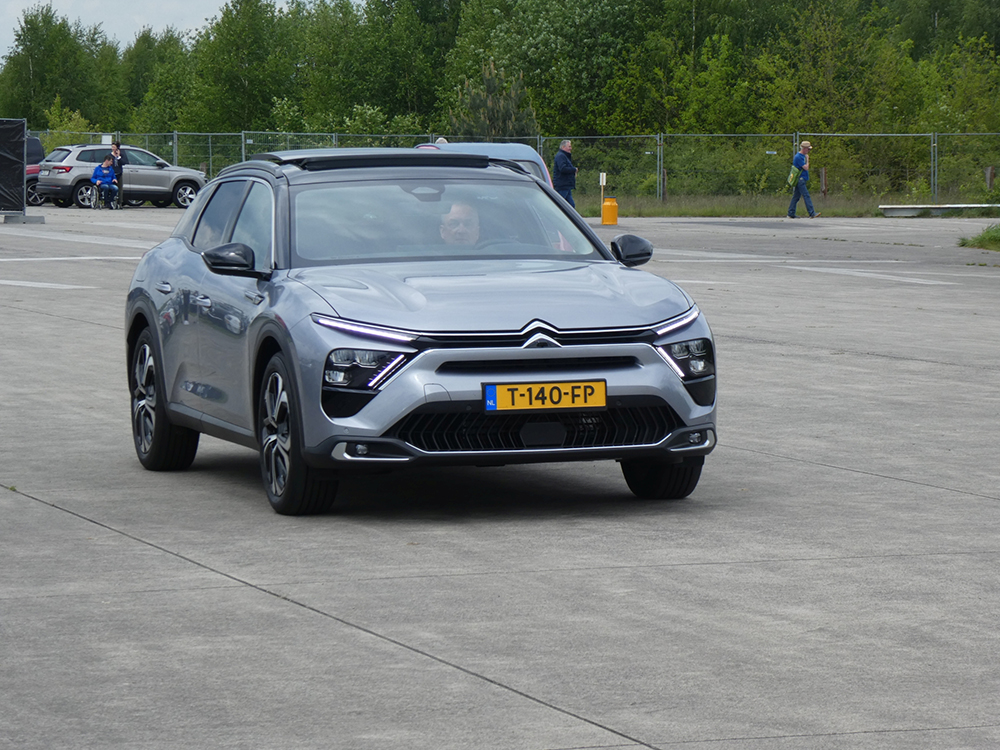 � 2024 Jan
                                    Matthijs Werkman