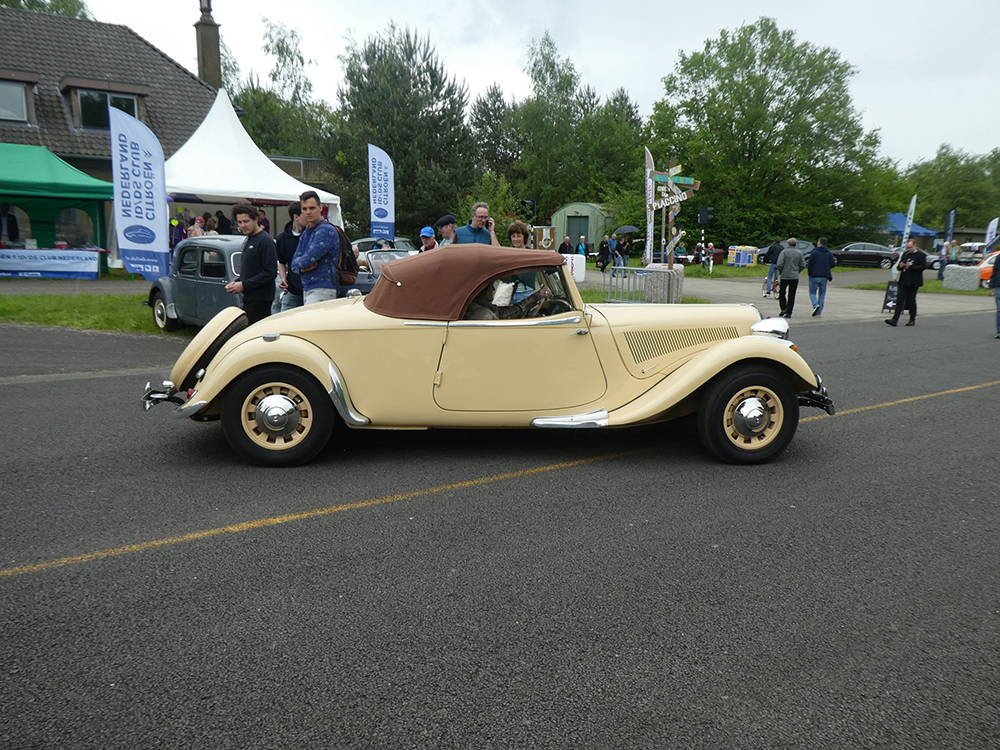 � 2024 Jan
                                    Matthijs Werkman