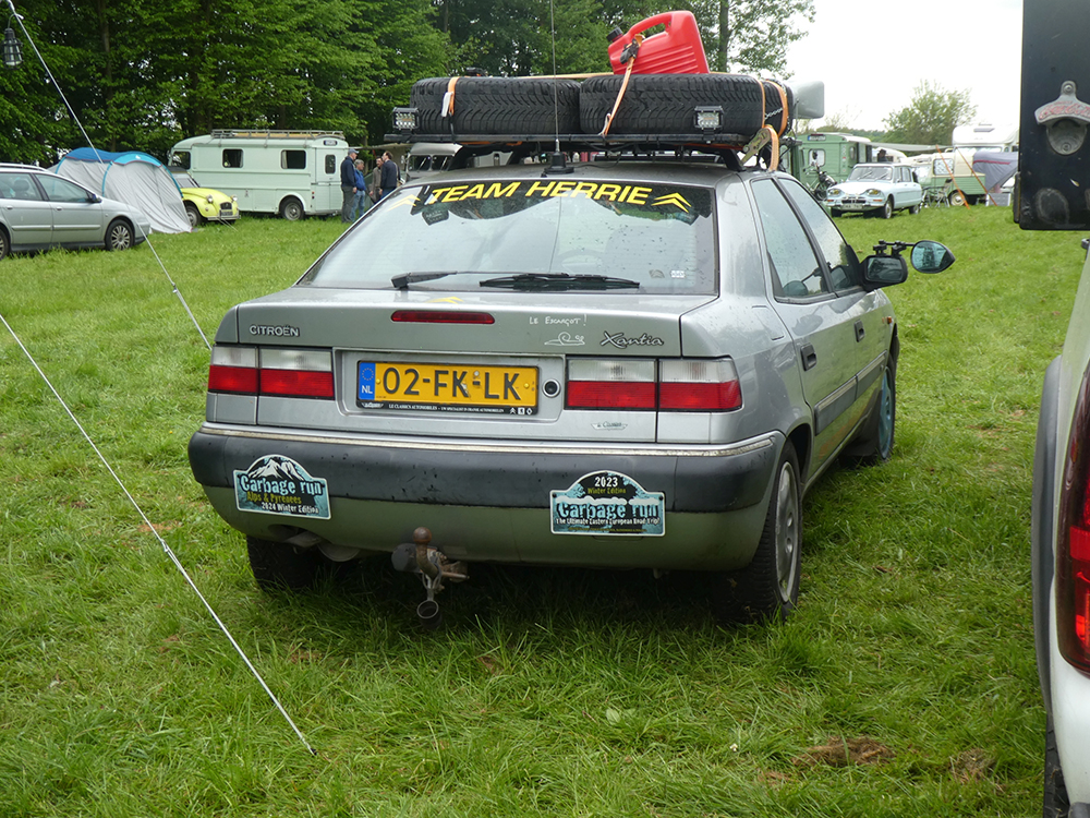 � 2024 Jan
                                    Matthijs Werkman