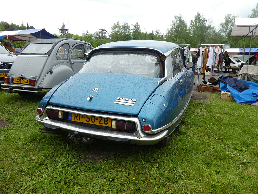 � 2024 Jan
                                    Matthijs Werkman
