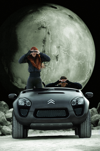 Click to see large image - will open in new window - -