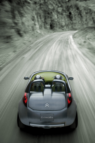 Click to see large image - will open in new window - -