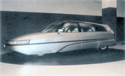 Click to see large image