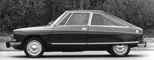 M35