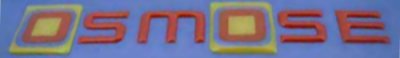 Osmose