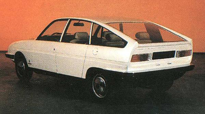 pininfarina-bmc-1100-03.jpg
