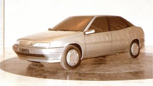 Bertone
