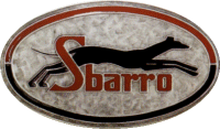 Sbarro