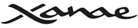 Citro�n Xanae