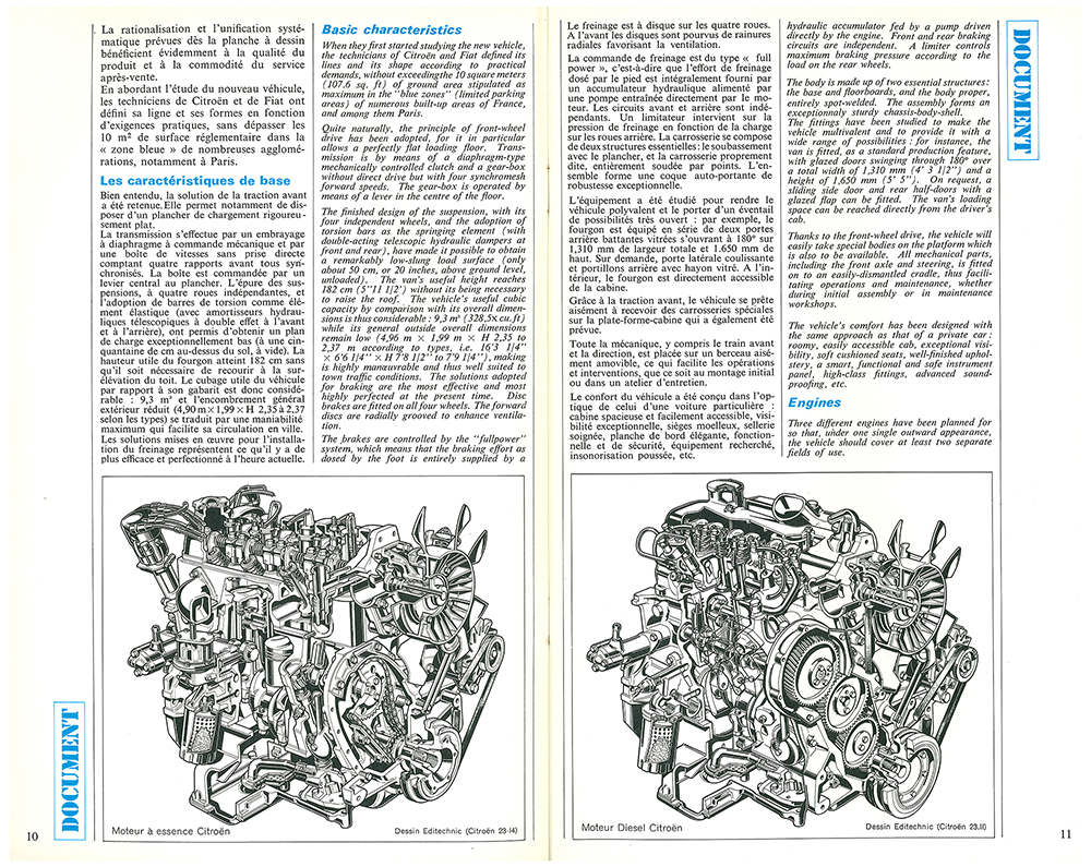 Click
                              for large image