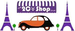 2cv-shop.jpg