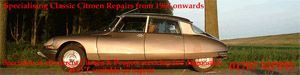 B.L.Autos & Sons Ltd
