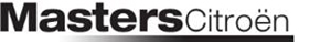 Masters Citro�n