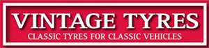 Vintage Tyres
