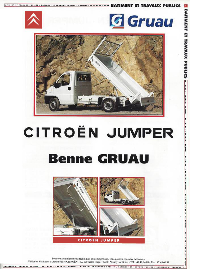 jumper-5.jpg